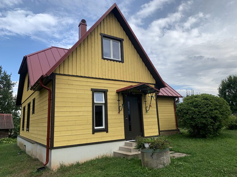 kouelind_maja_02