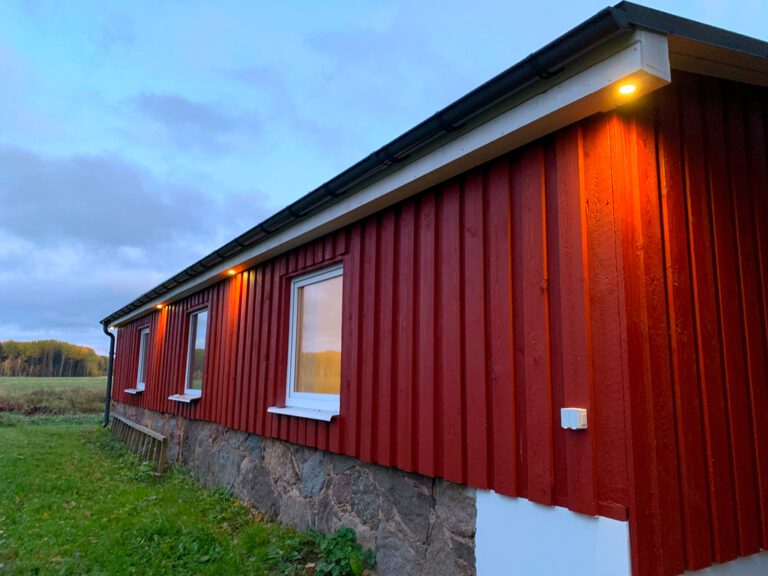 kouelind_maja_06