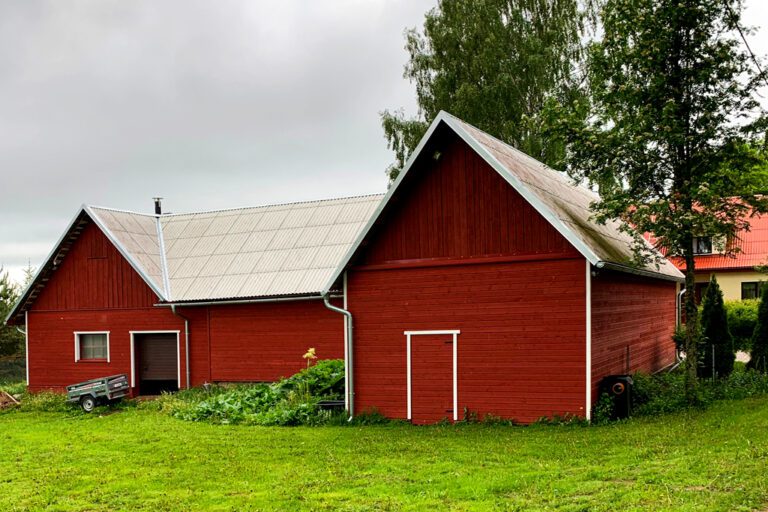 kouelind_maja_09