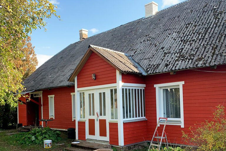 kouelind_maja_10