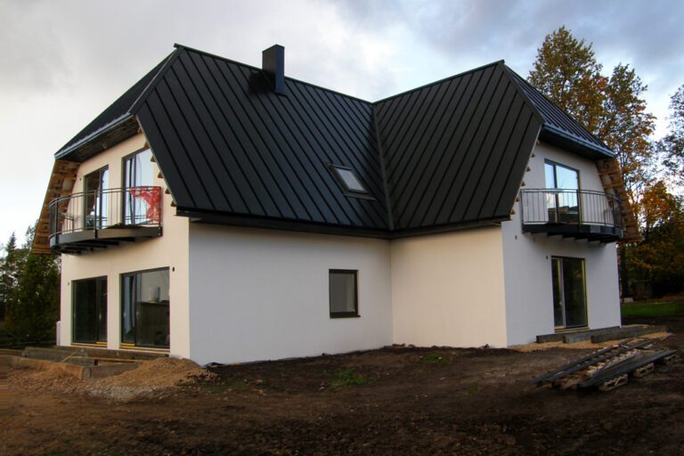 kouelind_maja_13