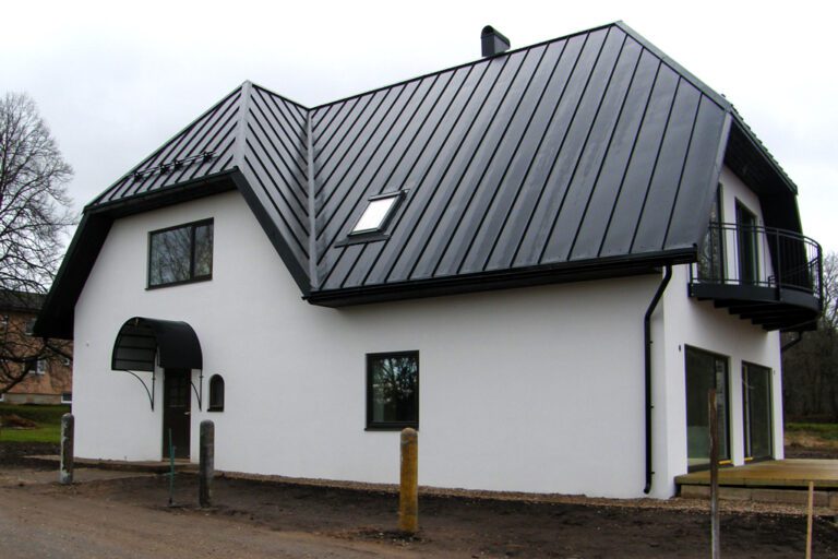 kouelind_maja_14