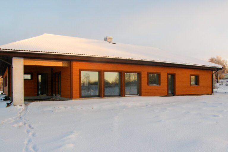 kouelind_maja_16