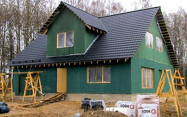 kouelind_maja_21