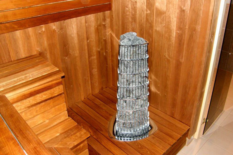kouelind_saun_07